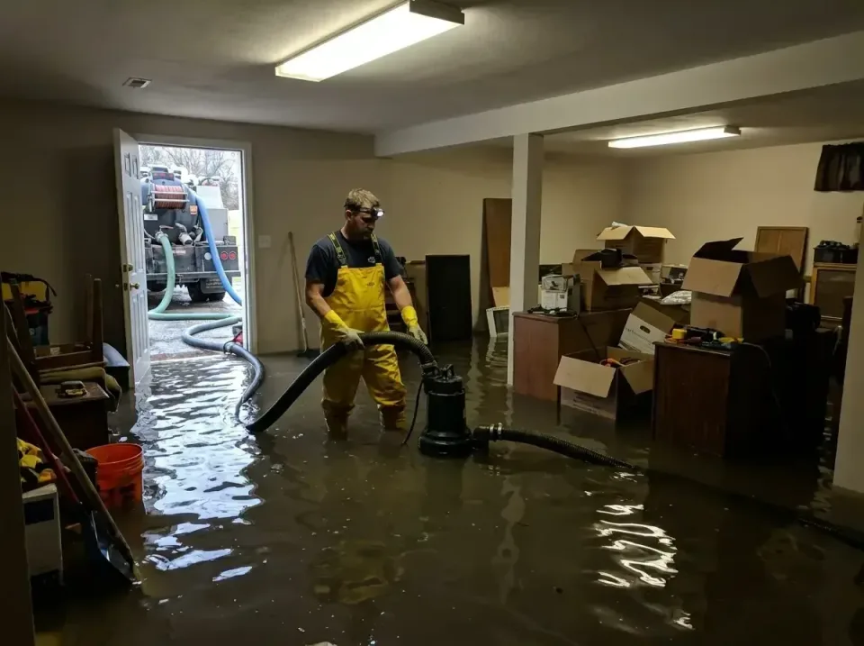 basement-burst-pipe-flooding-a-001 — frequently asked questions, 24-Hour Water Damage Restoration Services in Granville, OH